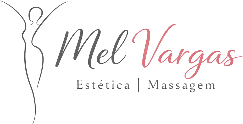 Mel Vargas Estética | Drenagem Linfática