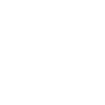 Drenagem Pós-Operatória