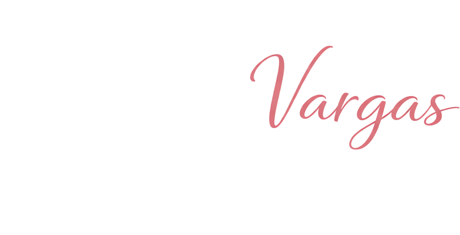Mel Vargas Estética